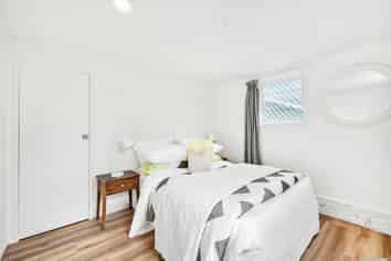 309A Saint Heliers Bay Road, Saint Heliers