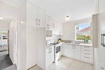 309A Saint Heliers Bay Road, Saint Heliers