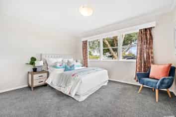 309A Saint Heliers Bay Road, Saint Heliers