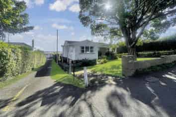 309A Saint Heliers Bay Road, Saint Heliers