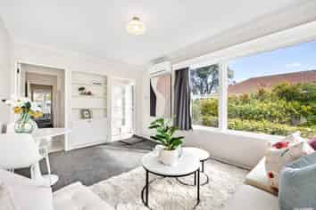 309A Saint Heliers Bay Road, Saint Heliers