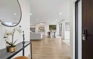 64A Monarch Avenue, Hillcrest
