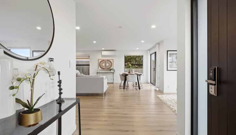 64A Monarch Avenue, Hillcrest