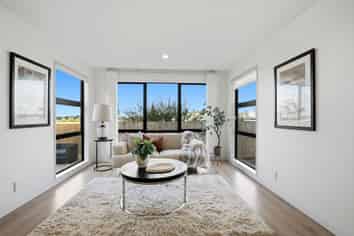 64A Monarch Avenue, Hillcrest