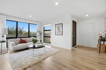 64A Monarch Avenue, Hillcrest