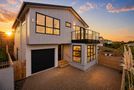 64A Monarch Avenue, Hillcrest, North Shore City, Auckland