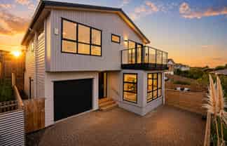 64A Monarch Avenue, Hillcrest