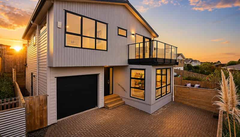 64A Monarch Avenue, Hillcrest
