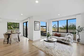64A Monarch Avenue, Hillcrest