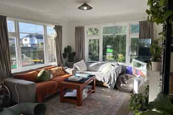 1/39 Brockworth Place, Riccarton