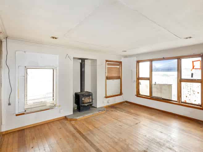 40 Tomrich Street, Aranui