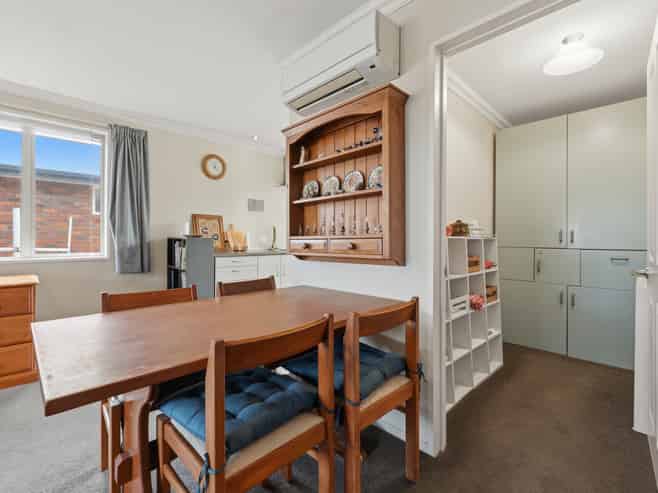 a/8 Victoria Street, Mosgiel