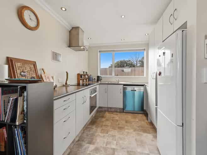 a/8 Victoria Street, Mosgiel
