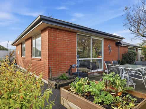 8A Victoria Street, Mosgiel
