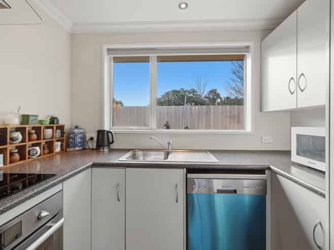a/8 Victoria Street, Mosgiel