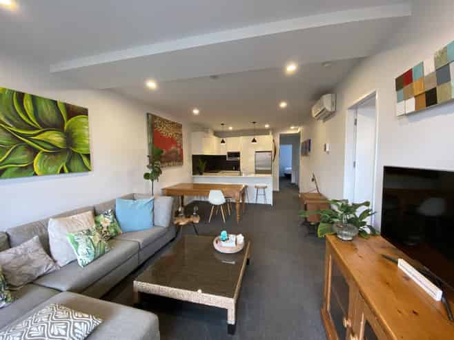 110/81 Mapou Road, Hobsonville