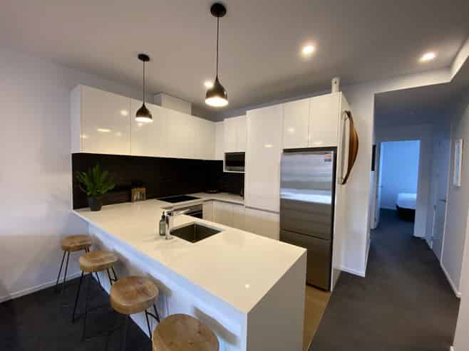 110/81 Mapou Road, Hobsonville