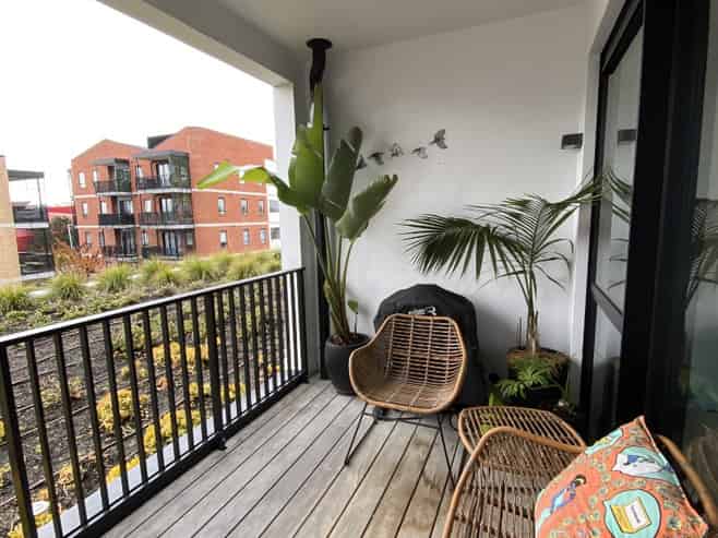 110/81 Mapou Road, Hobsonville