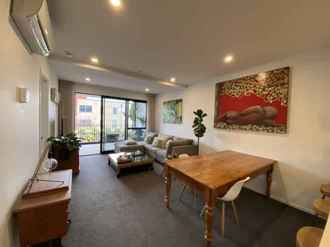 110/81 Mapou Road, Hobsonville