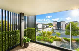 4/2 Sioux Road, Hobsonville