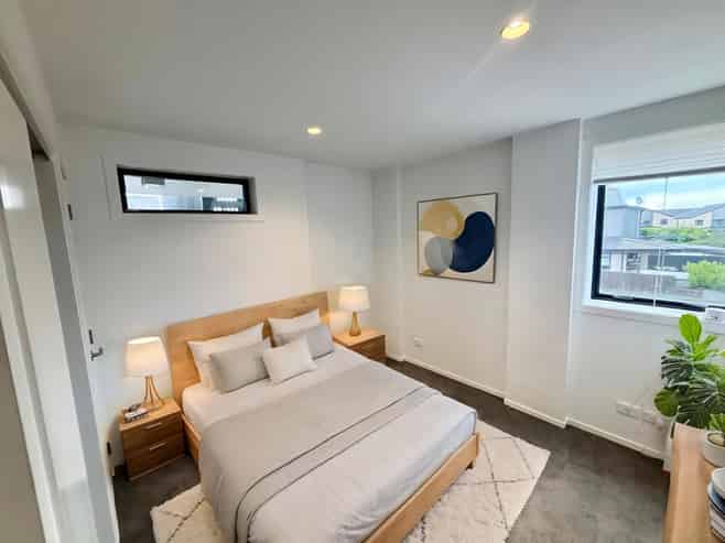 4/2 Sioux Road, Hobsonville