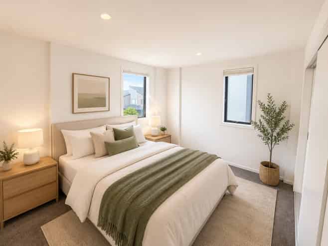 4/2 Sioux Road, Hobsonville