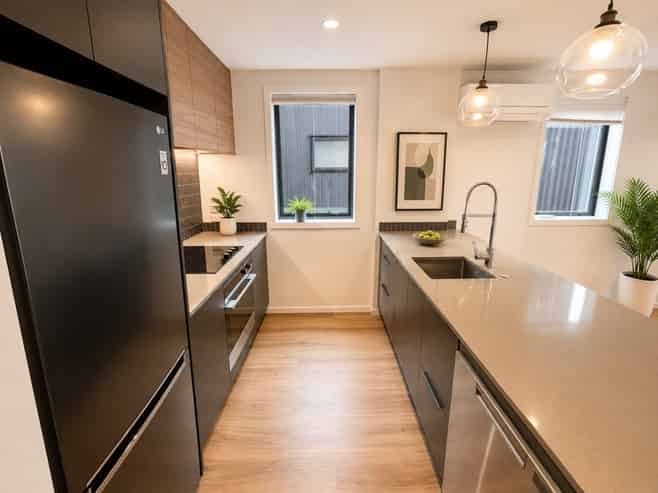 4/2 Sioux Road, Hobsonville