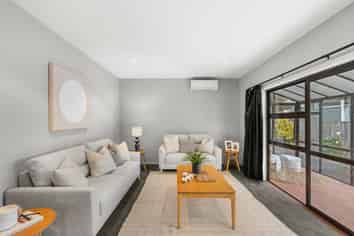 35 Sparks Road, Hoon Hay