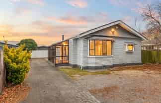 35 Sparks Road, Hoon Hay