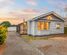 35 Sparks Road, Hoon Hay, Christchurch City, Canterbury