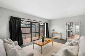35 Sparks Road, Hoon Hay