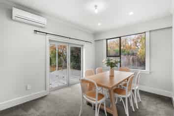 35 Sparks Road, Hoon Hay