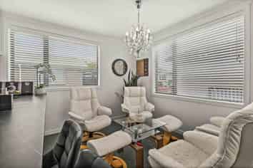 111B Davis Street, Saint Leonards