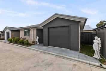 111B Davis Street, Saint Leonards