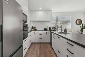 111B Davis Street, Saint Leonards