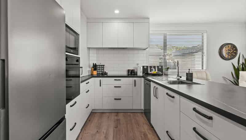 111B Davis Street, Saint Leonards
