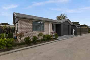 111B Davis Street, Saint Leonards