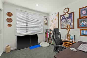 111B Davis Street, Saint Leonards