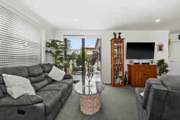 111B Davis Street, Saint Leonards