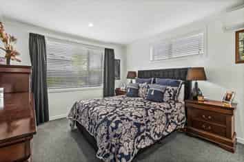 111B Davis Street, Saint Leonards