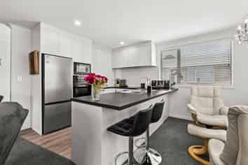 111B Davis Street, Saint Leonards