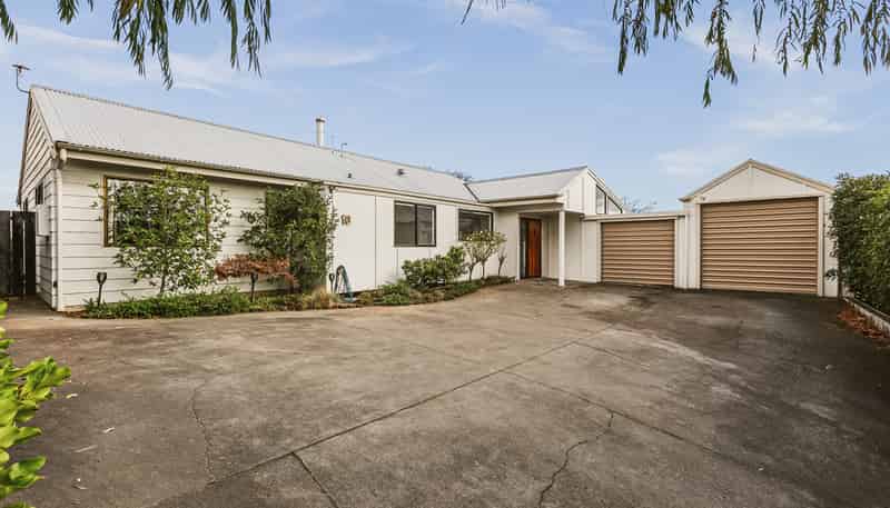 10 Busby Hill, Havelock North