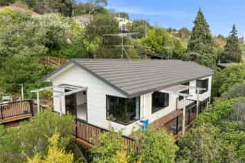 35 Konini Street, NELSON SOUTH