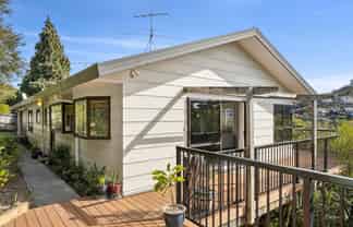 35 Konini Street, NELSON SOUTH