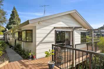 35 Konini Street, NELSON SOUTH