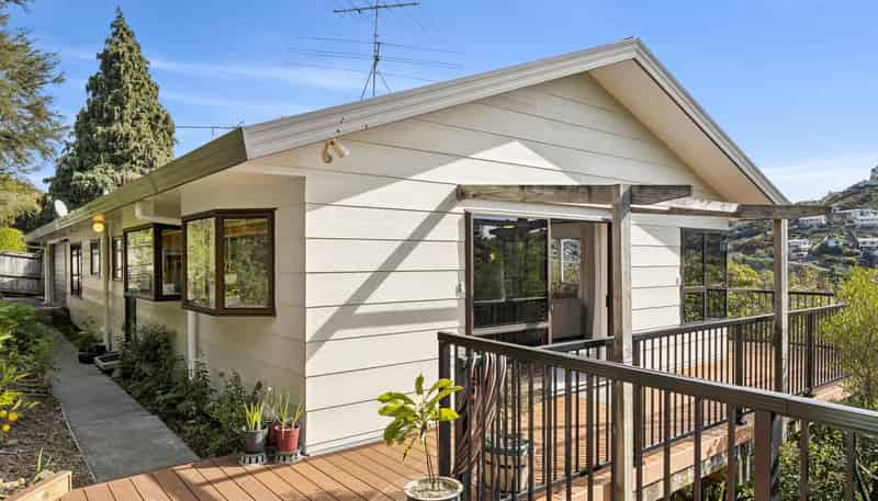 35 Konini Street, NELSON SOUTH