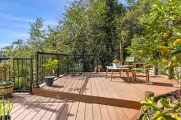 35 Konini Street, NELSON SOUTH