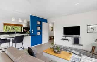 35 Konini Street, NELSON SOUTH
