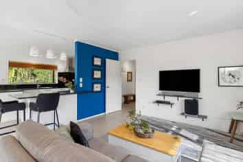 35 Konini Street, NELSON SOUTH
