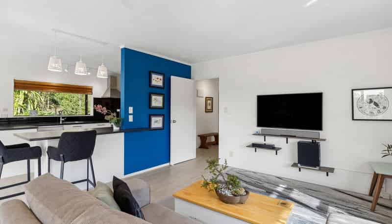 35 Konini Street, NELSON SOUTH
